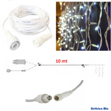 prolunga per luci di natale a