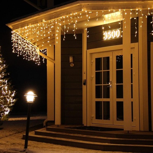 Ledya luci natale da - ledya,
