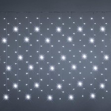 Tenda Luminosa 12x0,8mt 480